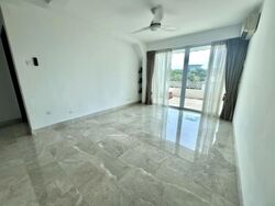 Pepys Hill Condominium (D5), Condominium #535894191